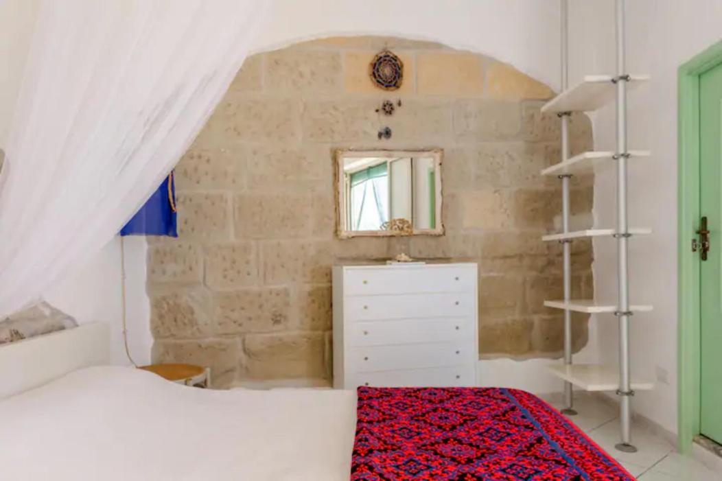 Duas Pedras, Private Apartment In The Heart Of บอซา ภายนอก รูปภาพ