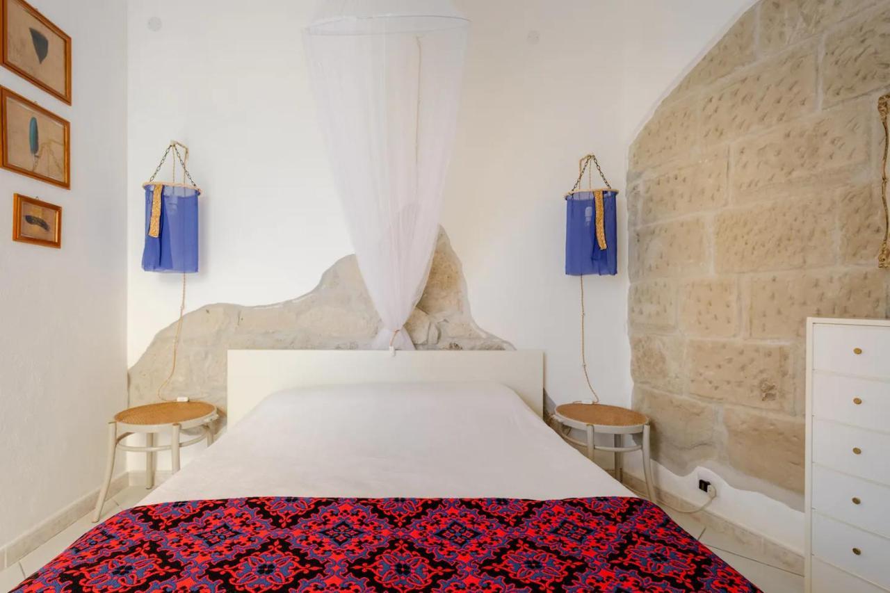 Duas Pedras, Private Apartment In The Heart Of บอซา ภายนอก รูปภาพ