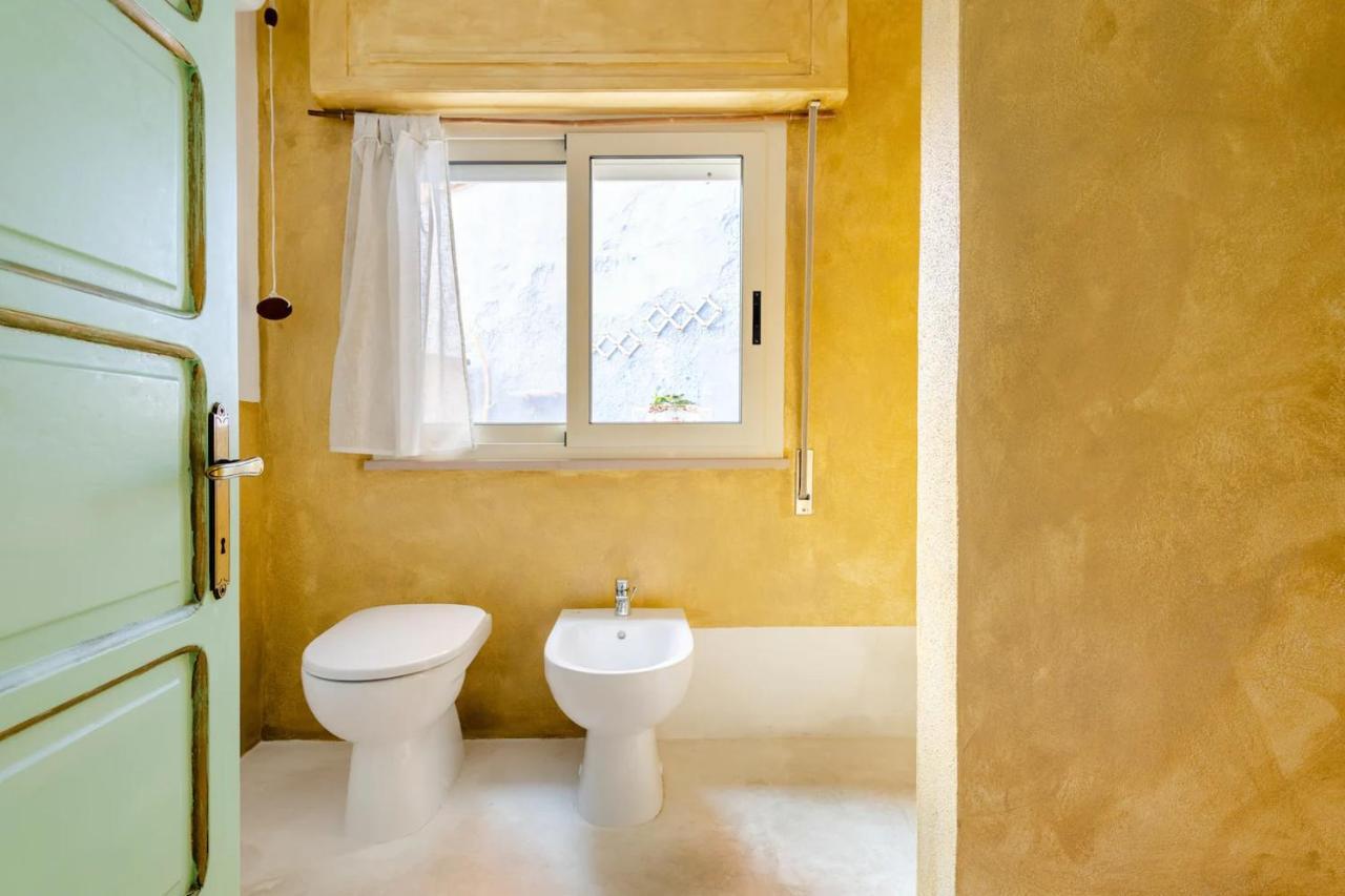 Duas Pedras, Private Apartment In The Heart Of บอซา ภายนอก รูปภาพ